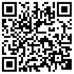 半导体专场 | Ansys 2021 R1新品发布系列网络研讨会的图2